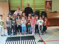 Policja