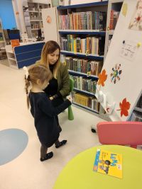 Biblioteka