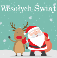 święta