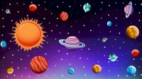 kosmos