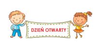 dzien otwarty