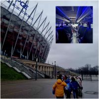 wycieczka do Warszawy (11)