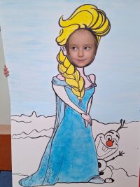 fotobudka