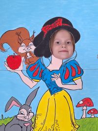 fotobudka