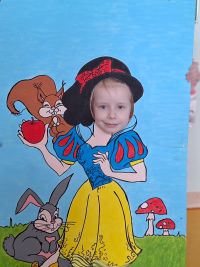 fotobudka