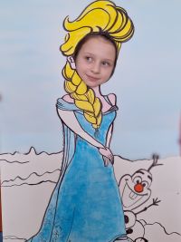 fotobudka