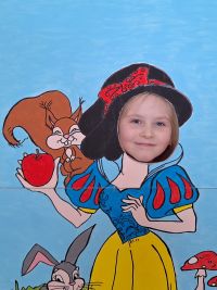 fotobudka