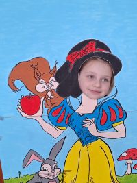 fotobudka