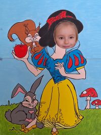 fotobudka