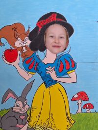 fotobudka