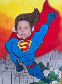 fotobudka