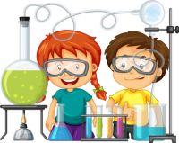 laboratorium