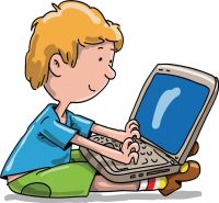 internet