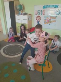urodziny