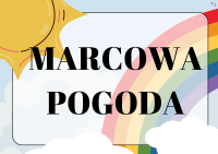 pogoda