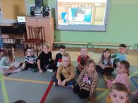 IMG-20240305-WA0001