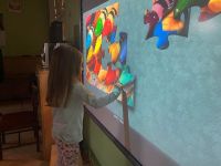 IMG-20240305-WA0022