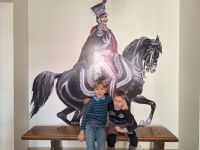 zamek