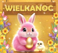 wielkanoc