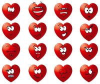 emocje