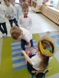 Urodziny