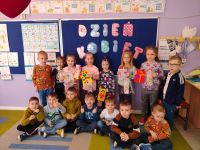 Dzień Kobiet