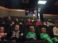 Kino