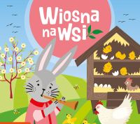 wiosna
