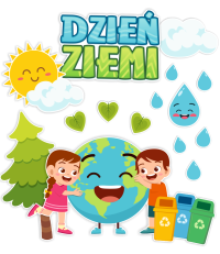 dzien ziemii