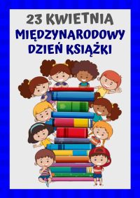 ksiazka