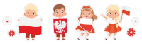 polska