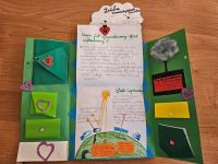 Lapbook_2