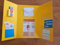 Lapbook_6