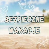 wakacje