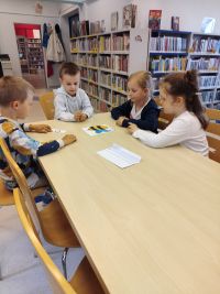 Biblioteka