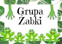 żabki