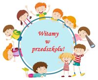 witamy-w-przedszkolu(1)