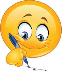 pngtree-writing-emoticon-hand-drawing-work-vector-picture-image_9535378
