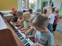 459118098_3655303694721491_6881829630595959054_n czytanie