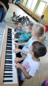 muzyka