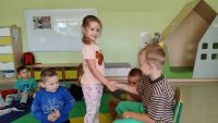 urodziny
