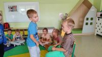 urodziny