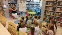 biblioteka