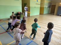 Karate
