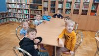 biblioteka