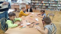biblioteka