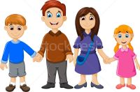 7472949_stock-vector-happy-family-cartoon-for-you-design