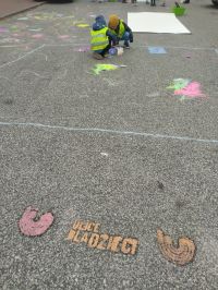Streets For Kids
