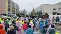 Streets For Kids