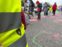 Streets For Kids